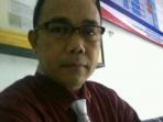 jawaban-kepala-ombudsman.jpg