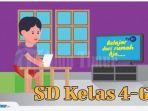 jawaban-soal-mengapa-kepala-desa-dipilih-oleh-warga-sedang-lurah-diangkat-oleh-bupati-atau-walikota.jpg