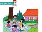 jawaban-tema-2-kelas-3-halaman-1221.jpg