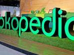 jawaban-tokopedia-soal-perusahaannya-berinduk-di-singapura-bareng-gojek-bukalapak-traveloka.jpg