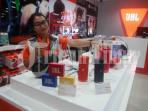 jbl-store_20160219_224031.jpg