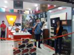jbl_20160312_000806.jpg