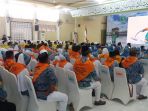 jcaa_20170731_185854.jpg