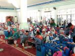 jch-asal-kabupaten-gowa_20180719_103357.jpg