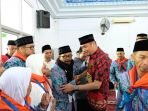 jch-gowa_20180719_212012.jpg