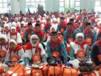 jch-jeneponto_20170821_113748.jpg