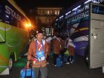 jch-kabupaten-kepulauan-selayar_20180724_121939.jpg