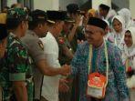 jch-luwu-yang-berangkat-ke-mekkah-pada-tahun-2019.jpg
