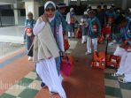 jch-maluku3_20170804_215051.jpg