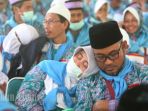 jch-maluku5_20170804_215300.jpg