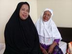 jch-tertua-asal-kabupaten-fakfak.jpg