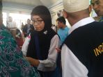 jch_20180716_184858.jpg