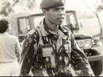 jebolan-kopassus-pernah-dibentak-soeharto-saat-timor-timur-ingin-seperti-aceh.jpg