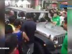 jeep-rubicon-tabrak-lari.jpg