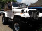 jeep_20161003_143727.jpg