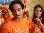 jefri-nichol-dan-amanda-rawles-1-2372019.jpg