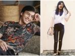 jefri-nichol-dan-pacarnya_20180412_120703.jpg