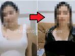 jejak-digital-miss-kay-wanita-di-video-61-detik-mirip-nagita-slavina-link-video-baru-ramai-dicari.jpg
