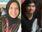 jejak-digital-nadya-arifta-curhat-kencan-di-mrt-dengan-pria-spesial-benarkah-kaesang-pangarep.jpg