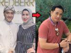 jejak-digital-venna-melinda-berhembus-jelang-nikahi-ferry-irawan-perbudak-ayah-verrel-bramasta.jpg