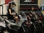 jejeran-motor-premium-matic-honda-seperti-honda-adv150.jpg