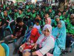 jek568.jpg