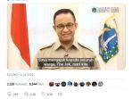 jelang-big-match-persija-jakarta-vs-persib-bandung-ini-pesan-gubernur-dki-jakarta-anies-baswedan.jpg