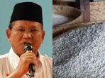 jelang-debat-pilpres-prabowo-beri-pidato-kebangsaan-cadangan-beras-hanya-tahan-3-minggu-benarkah.jpg