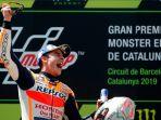jelang-motogp-2019-jerman-marc-marquez-ungkap-ca.jpg