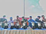 jelang-natal-dan-tahun-baru-sabu-seberat-63-kilogram.jpg