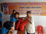 jelang-pelaksanaan-imlek-di-makassar_20160131_214503.jpg