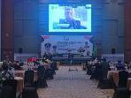 jelang-pelantikan-pp-ikm-dan-pp-isa-sidrap-di-hotel-four-point-makassar.jpg