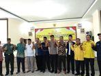 jelang-pemilu-2019-polres-palopo-mengumpulkan-pengurus-partai-politik-parpol.jpg