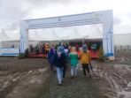 jelang-peresmian-pltb-sidrap-penerima-csr-mulai-berdatangan_20180702_104607.jpg