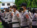 jelang-pilkada-serentak-polres-maros-menyiapkan-personel-pengamanan.jpg