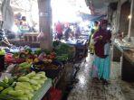 jelang-ramadhan-2019-bahan-pokok-mulai-naik-di-pasar-sentral.jpg