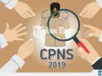 jelang-rekrutmen-cpns-2019-dan-pppk-2019-antisipasi-masalah-nomor-induk-kependudukan-lapor-di-sini.jpg