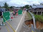 jembang-rongkong_20170714_152847.jpg