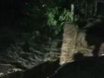 jembatan-ambles-di-Jl-Bambu-Runcing-Kota-Parepare-Rabu-222023.jpg
