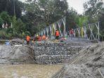 jembatan-ba34e.jpg