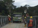 jembatan-bailey-di-desa-b3r3r.jpg