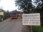 jembatan-di-dusun-sikapa-kabupaten-barru-sementara-perbaikan_20171127_134846.jpg