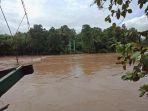 jembatan-gantung-mattiro-deceng-di-kabupaten-bone.jpg