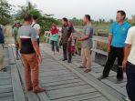 jembatan-jalan-poros-desaaa.jpg