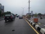 jembatan-layang-fly-over_20160126_105621.jpg