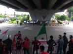 jembatan-layang-flyover-jl-ap-pettarani_20160223_124358.jpg