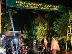 jembatan-miring-di-perbatasan-kota-palopo-1-31102021.jpg
