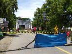 jembatan-miring-di-perbatasan-palopo-dan-walenrang-luwu-ditutup-total.jpg