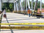 jembatan-miring-di-poros-trans-sulawesi-di-kelurahan-jaya-masih-ditutup.jpg