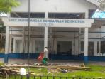 jembatan-timbang-maccopa-s_20161023_154158.jpg